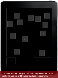 MultiTouch_iPad